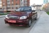 ��� Sens ������� 2011. ���� 3