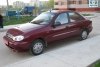 ��� Sens ������� 2011. ���� 4