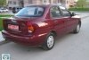 ��� Sens ������� 2011. ���� 5