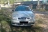 Daewoo Sens  2007. ���� 2