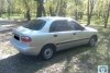 Daewoo Sens  2007. ���� 3