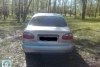 Daewoo Sens  2007. ���� 4