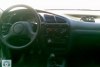 Daewoo Sens  2007. ���� 5