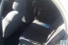 Daewoo Sens  2007. ���� 6