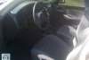 Daewoo Sens  2007. ���� 7