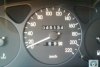 Daewoo Sens  2007. ���� 8