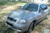 Daewoo Sens  2007. ���� 9