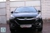 Hyundai ix35 (Tucson ix) ������������ 2011. ���� 2