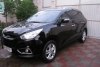 Hyundai ix35 (Tucson ix) ������������ 2011. ���� 3