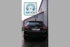 Hyundai ix35 (Tucson ix) ������������ 2011. ���� 4