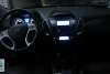 Hyundai ix35 (Tucson ix) ������������ 2011. ���� 5