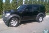 Dodge Nitro CRD 2008. ���� 2