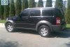 Dodge Nitro CRD 2008. ���� 3