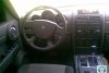 Dodge Nitro CRD 2008. ���� 4