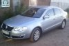 Volkswagen Passat  2008. ���� 3