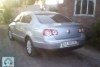 Volkswagen Passat  2008. ���� 4