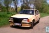 Opel Kadett  1985. ���� 2