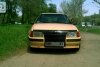 Opel Kadett  1985. ���� 3