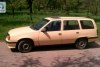 Opel Kadett  1985. ���� 4
