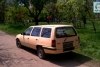 Opel Kadett  1985. ���� 5