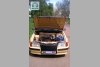 Opel Kadett  1985. ���� 6