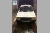 ��� 1102 ������  1994. ���� 2