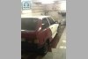 ��� 1102 ������  1994. ���� 3
