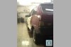 ��� 1102 ������  1994. ���� 4
