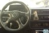 ��� 1102 ������  1994. ���� 5