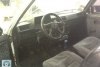 ��� 1102 ������  1994. ���� 6