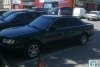 Audi A6  1997. ���� 2
