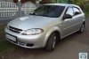Chevrolet Lacetti  2010. ���� 2