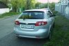 Chevrolet Lacetti  2010. ���� 3