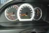 Chevrolet Lacetti  2010. ���� 4
