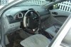 Chevrolet Lacetti  2010. ���� 5