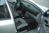 Chevrolet Lacetti  2010. ���� 6