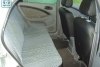 Chevrolet Lacetti  2010. ���� 7