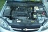 Chevrolet Lacetti  2010. ���� 8