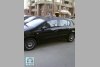 Opel Corsa  2007. ���� 2