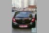Opel Corsa  2007. ���� 3