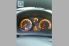 Opel Corsa  2007. ���� 4