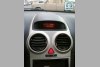 Opel Corsa  2007. ���� 5