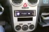Opel Corsa  2007. ���� 6