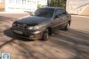 Daewoo Sens ���/������ 2007. ���� 2