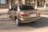 Daewoo Sens ���/������ 2007. ���� 3