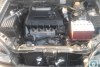 Daewoo Sens ���/������ 2007. ���� 4