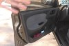 Daewoo Sens ���/������ 2007. ���� 5