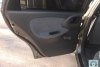 Daewoo Sens ���/������ 2007. ���� 6