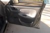 Daewoo Sens ���/������ 2007. ���� 7