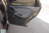 Daewoo Sens ���/������ 2007. ���� 8